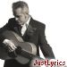 dale watson