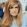 dalida