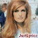 dalida