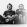 damien rice