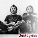damien rice
