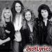 damn yankees