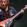 dan auerbach