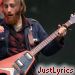 dan auerbach