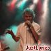 dan mccafferty