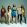 danity kane