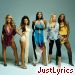 danity kane