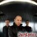 danko jones