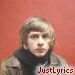 danny kirwan