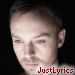 darren hayes