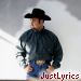 daryle singletary