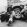 das efx