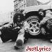 das efx