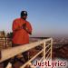 dave hollister