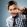 david archuleta