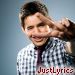 david archuleta