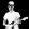 david byrne