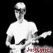 david byrne