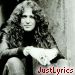 david coverdale