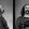 david crosby