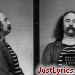 david crosby