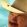 david gates