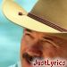 david gates