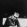 david gray