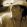 david lee murphy