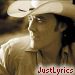 david lee murphy