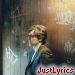 david sylvian