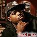 daz dillinger