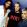 dc talk