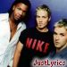 dc talk