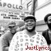 de la soul