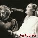 dead can dance