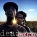 dead prez