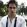 dean geyer