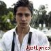 dean geyer