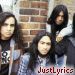 death angel