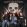 death by stereo
