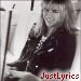 debbie gibson