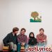 deerhoof