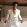 deitrick haddon