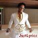 deitrick haddon
