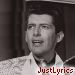 del reeves