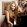 delta goodrem