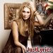 delta goodrem