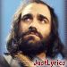 demis roussos