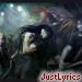 dethklok